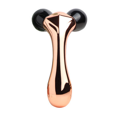 OEM ODM كشط أداة تدليك Gua Sha دائم السلس