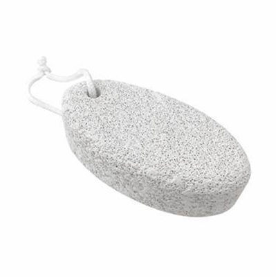 OEM ODM Beauty Salon Feet Pumice Stone Pumice Stone Corn Removal