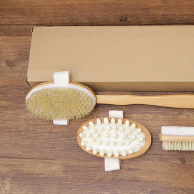 OEM ODM Feet Pumice Stone إزالة الجلد الصلب الميت الكالس القدم الغسيل الحجر